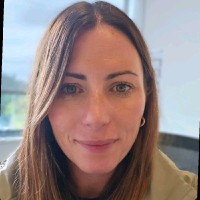 Tània Burillo Fabra