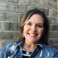 Lisa Rosenberg
