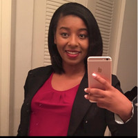 Shamara Brown