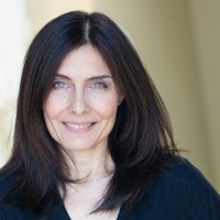 Svetlana Godjevac, PhD