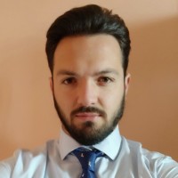 Raffaele Castaldo