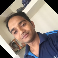 Ramu Bhatele