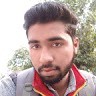 Deepanshu Kumar
