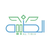 Al Tibia الطبية