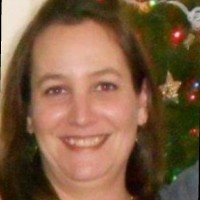 Stacy Brunner