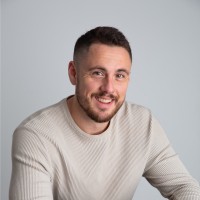 Ben Porter