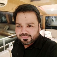 murshed alam