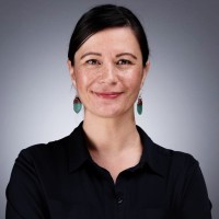 Dallas O'Neil