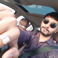 Mehul kavadiya