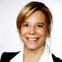 Julia Beinlich