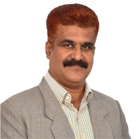 Ravichandran Panchanatham