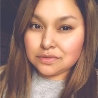 Ruby Barragan