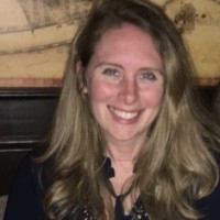 Sarah E. Kotan