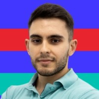 José Falcón López