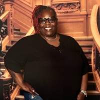 Deanna Dennis