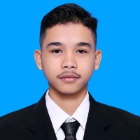 Miftahul Huda
