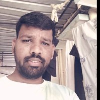 Murthy Swamy