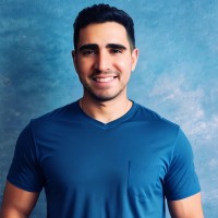 Ivan Marcano