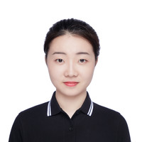 龙炜秋