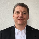 Stéphane PINARD