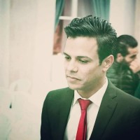 Nabil Naouar