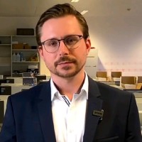Gerrit K.