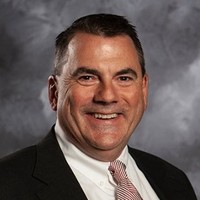 Tom Roney