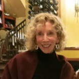 nancy griffiths