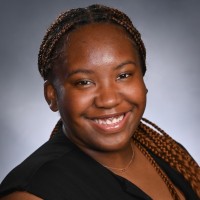 Shaquetta Smith