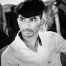 Sachin Acharya