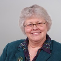 Denise Wilkinson