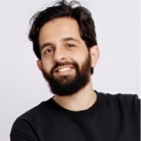 Washington Patrício