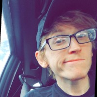 Hunter Rowton