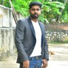 Arun Singh