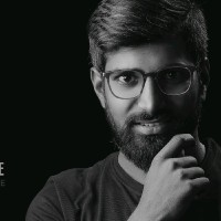 Suraj Lav Shinde