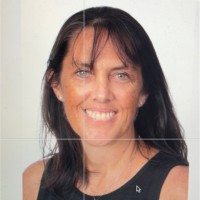 Lisa Dawling
