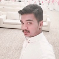 Ashik Akthar