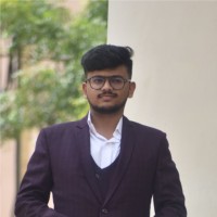 Shashank HP