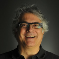 Alessandro Garofalo