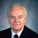 Thomas Long