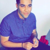 Haseeb Asad