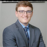 Denton Taylor