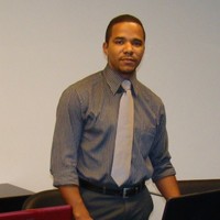 Julio Guerra