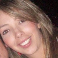 Carolina Alzate