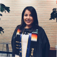 Brenda Garcia