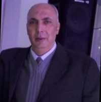 adel mokhtar