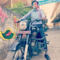 Dhiraj Modi