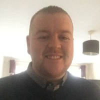 Brian Piper