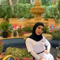 Fatima Abbass