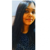Aashi Aggarwal